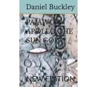 PAIAWON APOLLO THE SUN GOD: NEW EDITION
