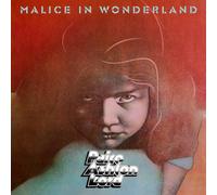Paice Ashton Lord - Malice in Wonderland