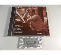 Paich, Marty - Moanin