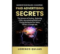Paid Advertising Secrets