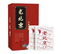 Paid Foot Patch | 50 Natural Patches | Pulls for Sleep Care Relaxation Spa Hogar Fatigue Stress