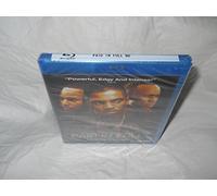 Paid in Full [2002] [US Import] [Blu-ray] [Region A]