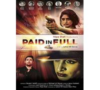 Paid in Full