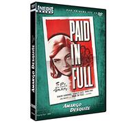 Paid in Full