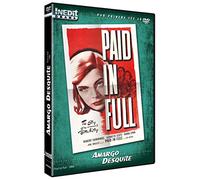 Paid in Full