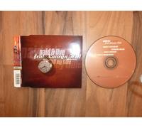 Paid & Life - All My Time