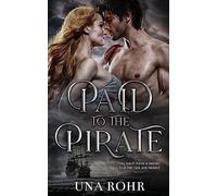 Paid to the Pirate