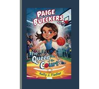 PAIGE BUECKERS: The Queen of the Court