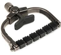 Paige Clik Capo PC-12-ETI 12-String