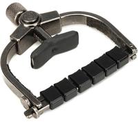 Paige Clik Capo PC-6-ETI 6-String Standard