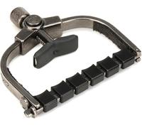 Paige Clik Capo PC-6CL-ETI Classic