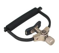 Paige™ Clik Capo™ PC-6CL - Traditional Classic