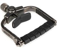Paige Clik Capo PC-6Z-ETI 6-String 10 Inches