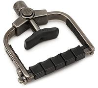 Paige Clik Capo PC-B5-ETI Banjo / Ukulele