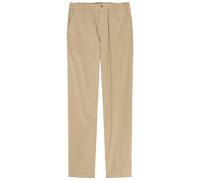 Paige Eberton Straight-leg Trousers - Khaki - 38 (W38 / Xxl)