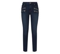 PAIGE Edgemont Ultra Skinny Nottingham No Whiskers size 24 | Skinny Pants Outlet | Women 24