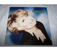 PAIGE ELAINE - Love can do that (1991) [VINYL]