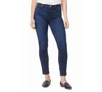PAIGE Hoxton Ankle Hartmann size W24 | Skinny Pants Outlet | Women W24