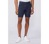 Paige Jeans Mens Rickson Shorts Deep Anchor Navy DEEP ANCHOR NAVY 34