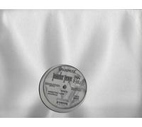 Paige, Jennifer - Chain of Fools [12" VINYL]
