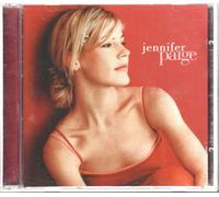 Paige, Jennifer - Jennifer Paige