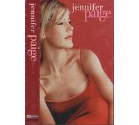 Paige Jennifer - Jennifer Paige [CASSETTE]