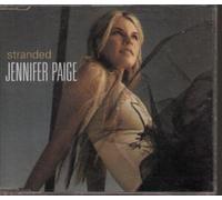 Paige, Jennifer - Stranded