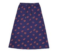 Paige Kiss skirt Midnight blue 2 years