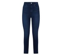 PAIGE Margot Ankle Paradise Cove size 24 | Skinny Pants Outlet | Women 24