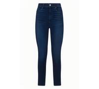 PAIGE Margot Ankle Paradise Cove size W23 | Skinny Pants Outlet | Women W23