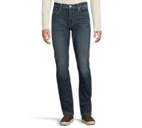 Paige Men's Federal Jeans, Dothan, 34