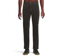 Paige Men's Normandie Pants, Dark Iron, 34