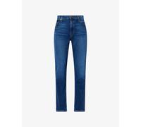 Paige Mens Paige Eco Evolution Lennox 32-Inch Slim Jeans Blaise 40