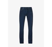 Paige Mens Paige Federal Slim-Fit Stretch-Cotton Jeans Jenkins 33