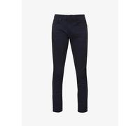 Paige Mens Paige Transcend Lennox 32-Inch Slim Jeans Inkwell 34
