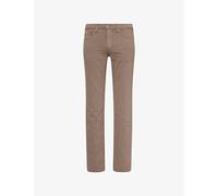Paige Mens Paige Transcend Lennox 32-Inch Slim Jeans Natural Stone 34