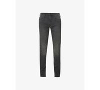 Paige Mens Paige Transcend Lennox 32-Inch Slim Jeans Sheldon 34