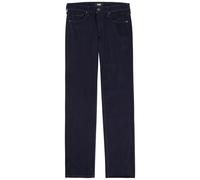 Paige Normandie Straight-leg Jeans - Indigo - 30 (W30 / S)