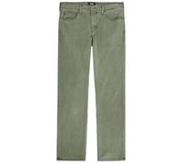 Paige Normandie Straight-leg Jeans - Khaki - 38 (W38 / Xxl)