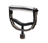 Paige™ Original Capo P-12E - Acoustic Guitar - 12-String - Finish: Ebony