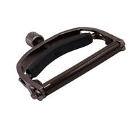 Paige™ Original Capo P-6E - Electric Guitar - 6-String - Finish: Ebony