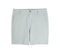 Paige Rickson Jersey Shorts - Light Blue - 30 (W30 / S)