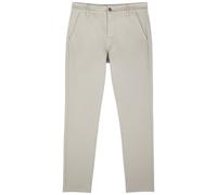 Paige Stafford Slim-leg Stretch-jersey Trousers - Beige - 28 (W28 /xs)