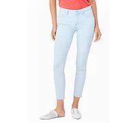 PAIGE Verdugo Ankle Kokomo W Tuned Hem size W23 | Skinny Pants Outlet | Women W23