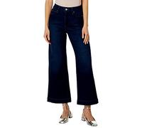 PAIGE Women's Anessa Jeans, The Disco, 23