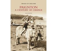 Paignton: Images of England