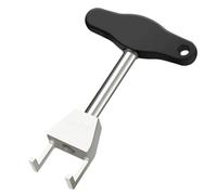 PAIKIUU Ignition Coil Puller Spark Plug Puller Engine Removal Tool with VW Polo Audi Sagitar Lavida Octavia 1.4/1.6 Petrol Engines