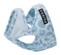 Paikka Cool Vest Snow Leo For Dogs - Refreshment In Heat