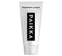 PAIKKA Dog Care Treatment Cream For Paws & Claws 50 ml, NEW