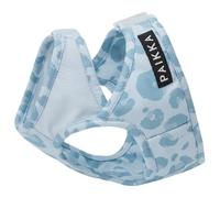 Paikka Snow Leo Cooling Vest for Dogs Small